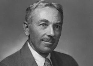 E.B. White Biography – Golden Age Children's Book Illustrations