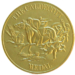 Caldecott Medal Award Winners List – Golden Age Children's Book ...