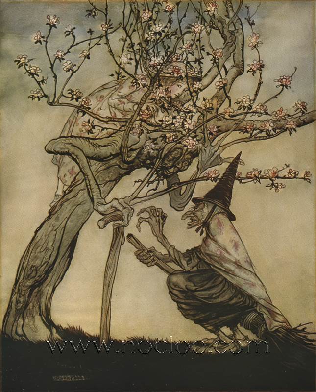rackham english07