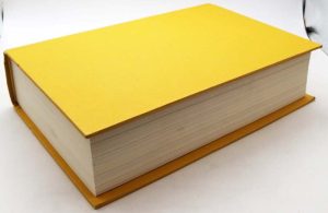 Oathbringer by Brandon Sanderson