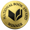 National Book Award for Fiction Winners List – Golden Age Children's ...