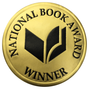 » National Book Award for Fiction Winners List